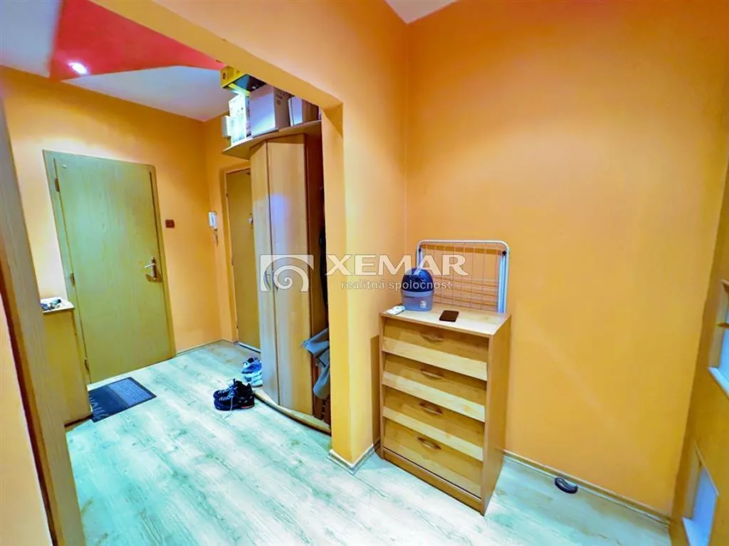 3 izbový byt na predaj 72m2, Rudohorská, Banská Bystrica, 121236_6