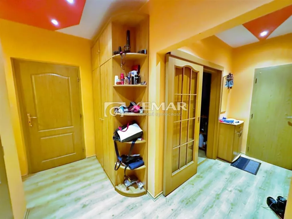 3 izbový byt na predaj 72m2, Rudohorská, Banská Bystrica, 121236_7