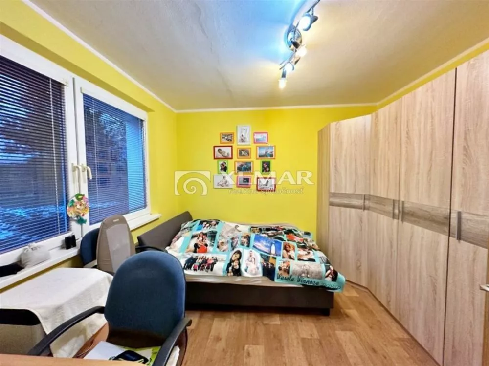 3 izbový byt na predaj 72m2, Rudohorská, Banská Bystrica, 121236_8