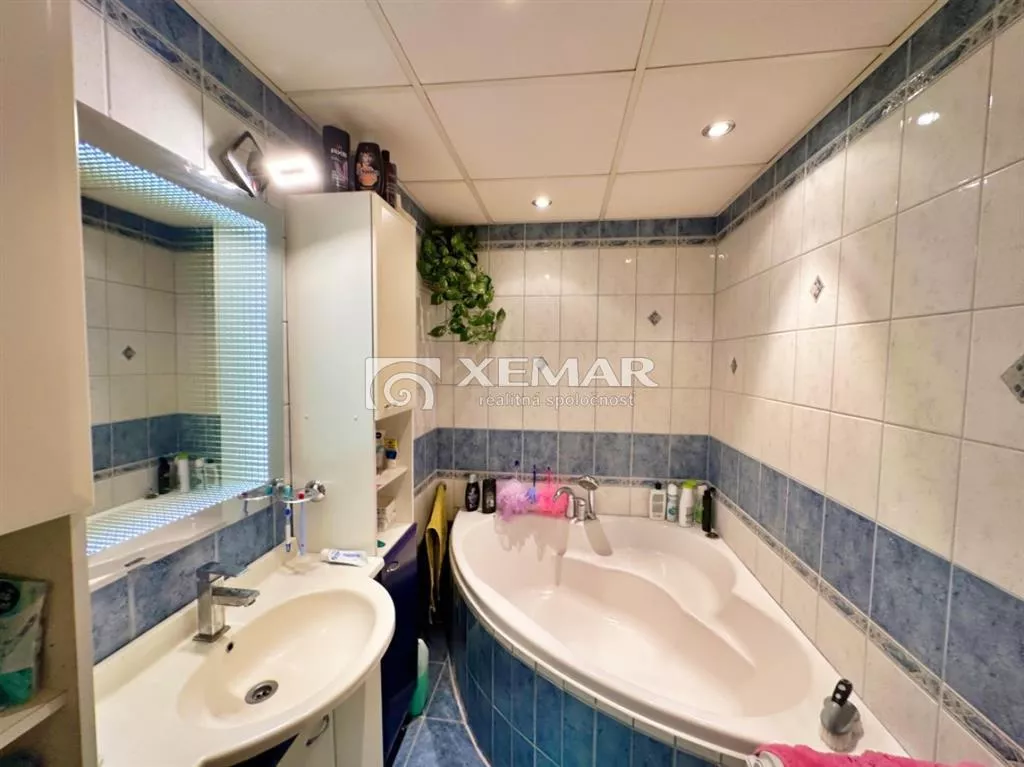 3 izbový byt na predaj 72m2, Rudohorská, Banská Bystrica, 121236_9