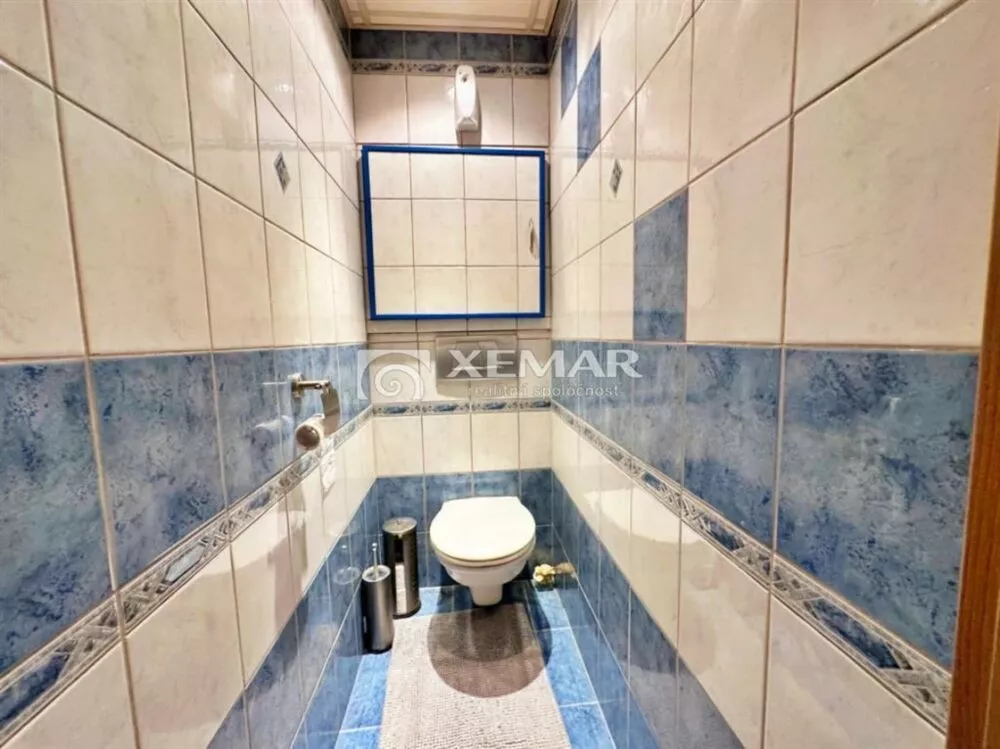 3 izbový byt na predaj 72m2, Rudohorská, Banská Bystrica, 121236_10