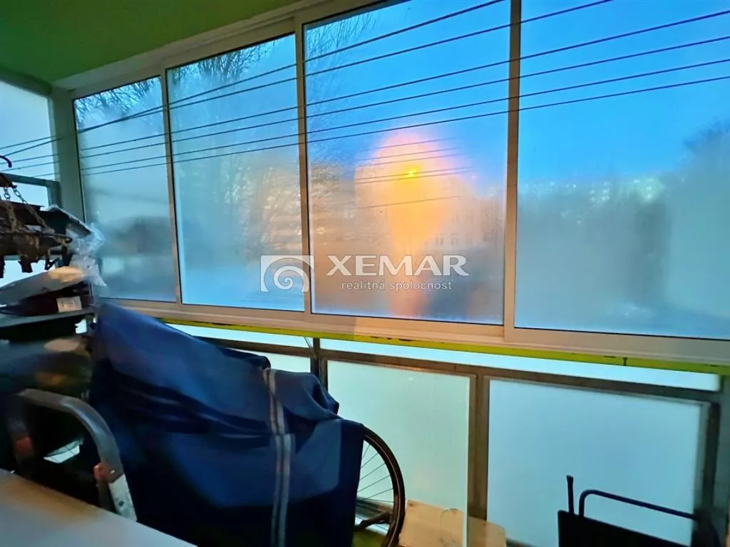 3 izbový byt na predaj 72m2, Rudohorská, Banská Bystrica, 121236_11