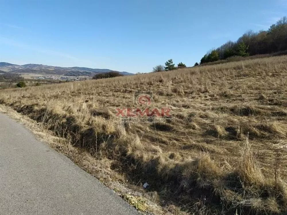 Rodinný dom na predaj 3281m2, Detva, 123451_0