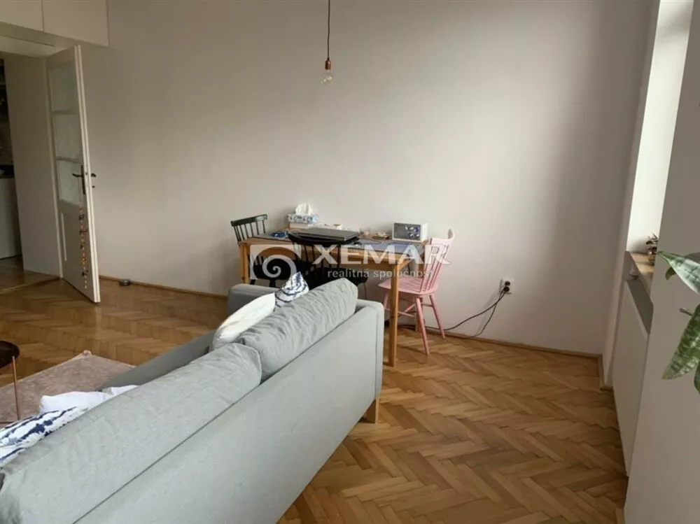 2 izbový byt na predaj 38m2, Šancová, Bratislava - Staré Mesto, 124294_3