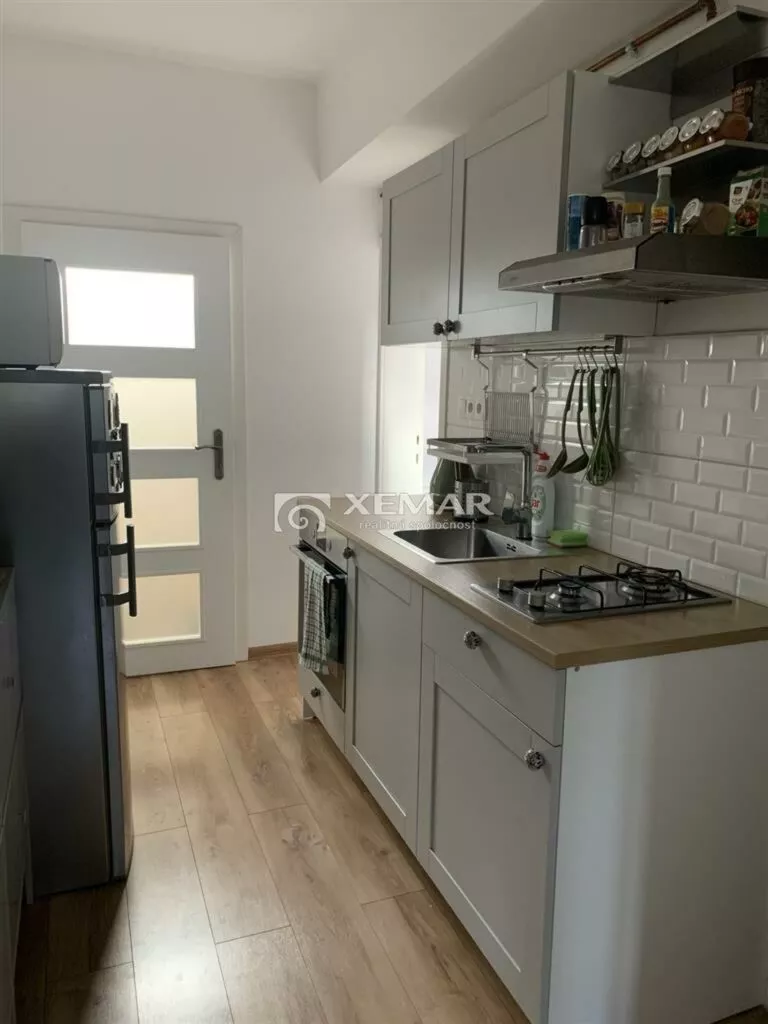 2 izbový byt na predaj 38m2, Šancová, Bratislava - Staré Mesto, 124294_5