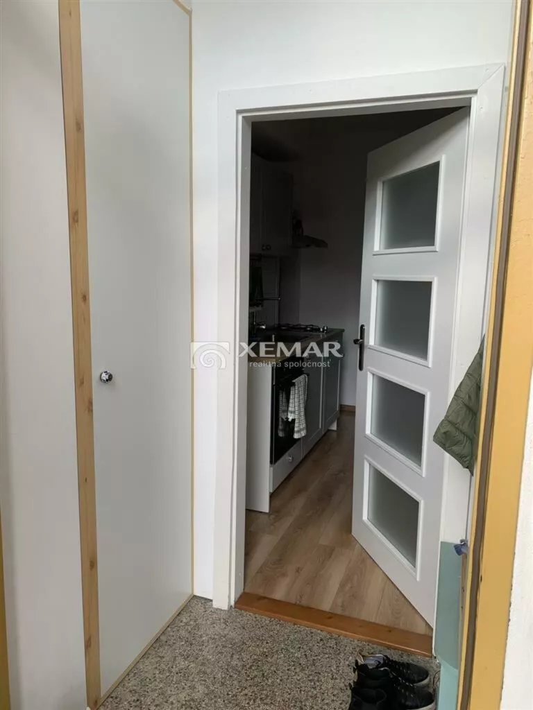 2 izbový byt na predaj 38m2, Šancová, Bratislava - Staré Mesto, 124294_6