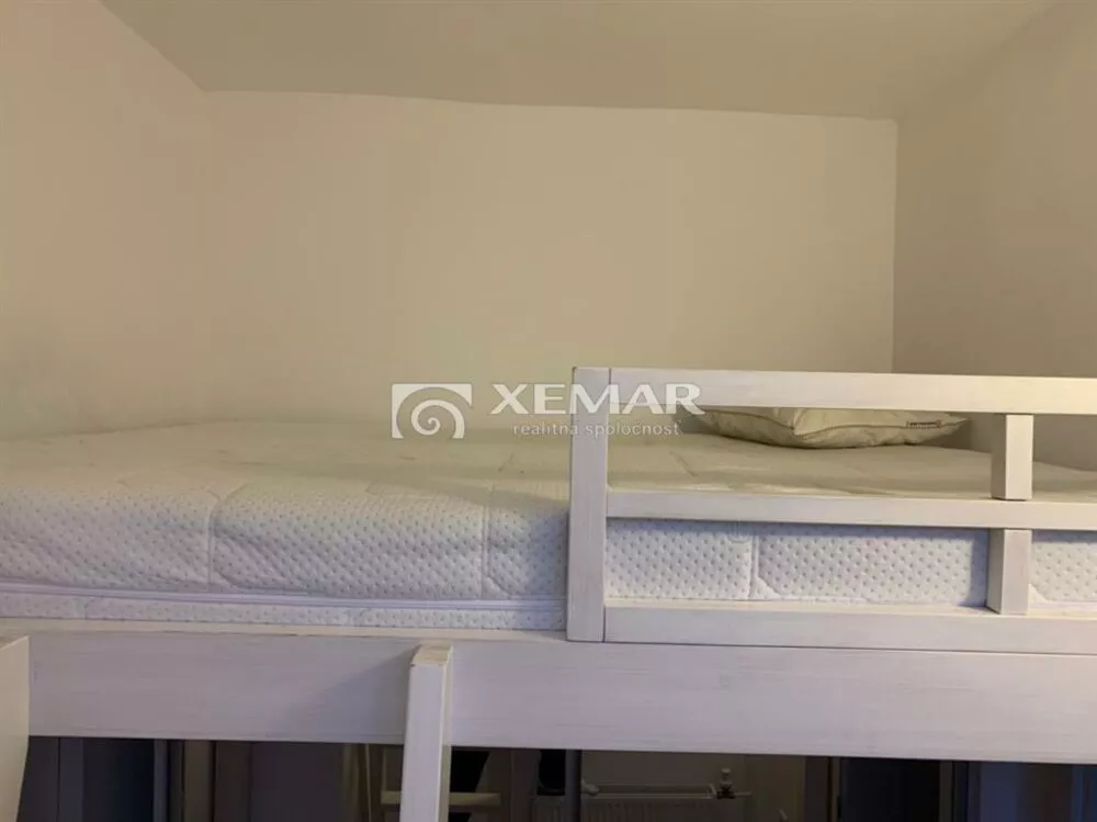 2 izbový byt na predaj 38m2, Šancová, Bratislava - Staré Mesto, 124294_9