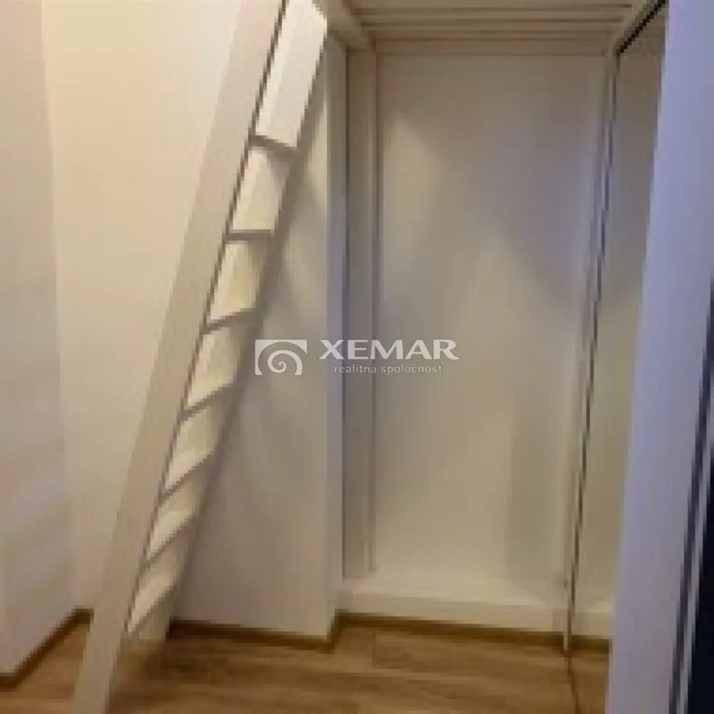 2 izbový byt na predaj 38m2, Šancová, Bratislava - Staré Mesto, 124294_10