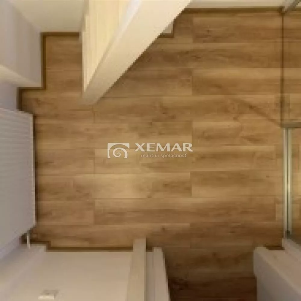 2 izbový byt na predaj 38m2, Šancová, Bratislava - Staré Mesto, 124294_11