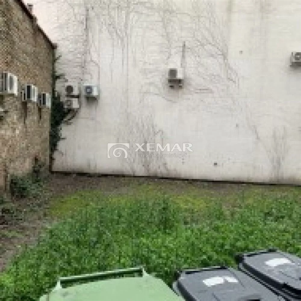 2 izbový byt na predaj 38m2, Šancová, Bratislava - Staré Mesto, 124294_12
