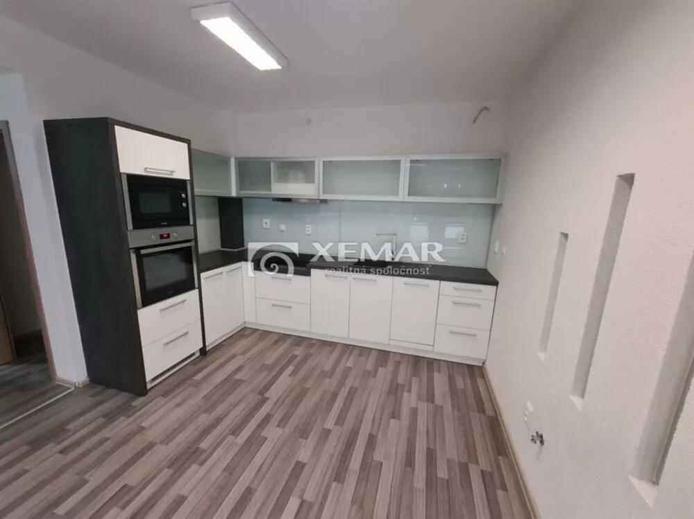 3 izbový byt na predaj 84m2, Detva, 121534_0