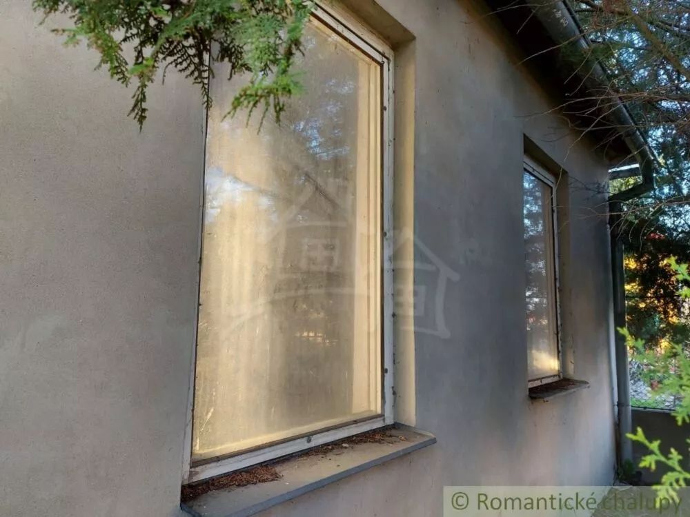 Vidiecky dom na predaj 200m2, Búč, 103784_2