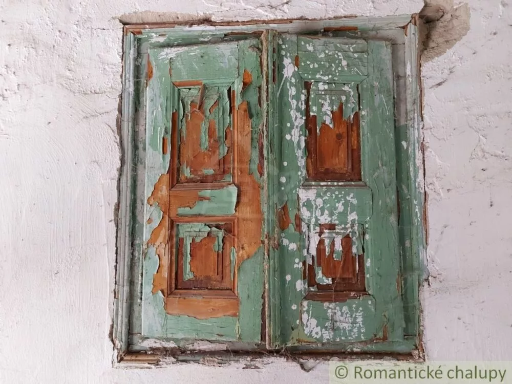 Vidiecky dom na predaj 200m2, Búč, 103784_14