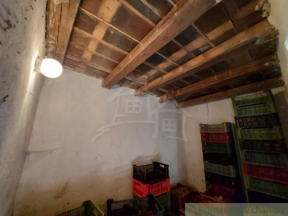 Vidiecky dom na predaj 200m2, Búč, 103784_15