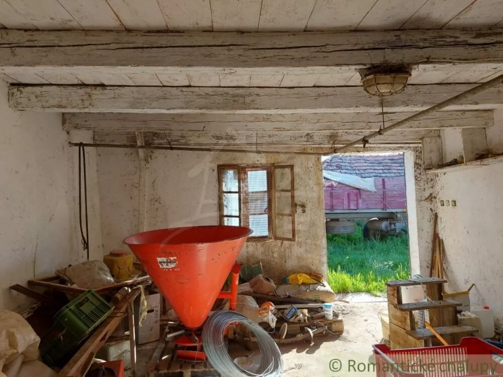 Vidiecky dom na predaj 200m2, Búč, 103784_18