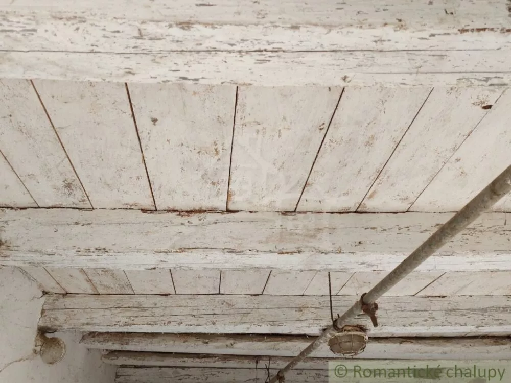 Vidiecky dom na predaj 200m2, Búč, 103784_19