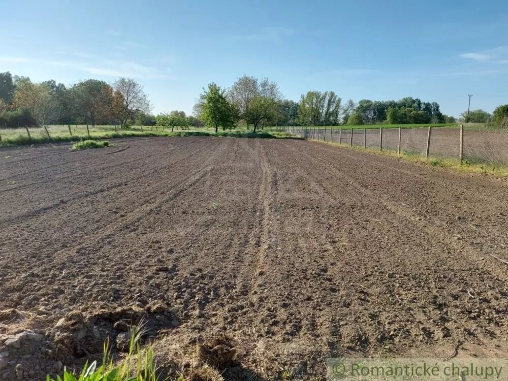 Vidiecky dom na predaj 200m2, Búč, 103784_22