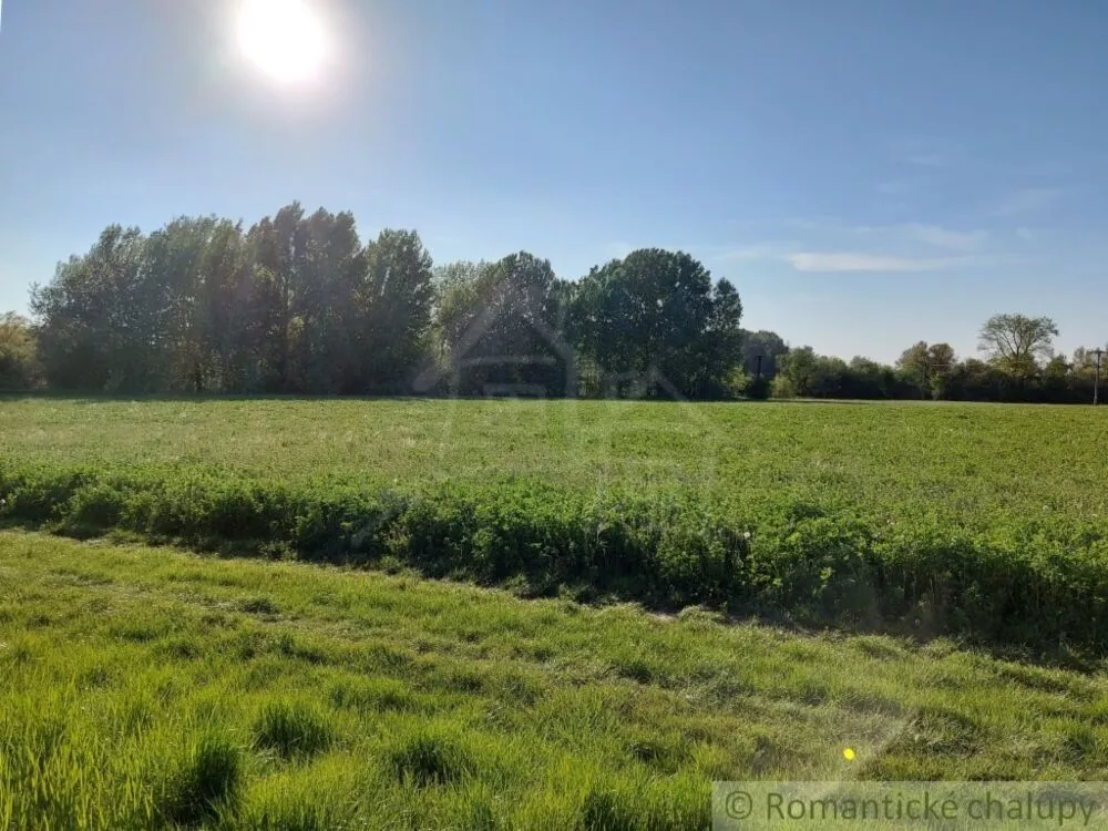 Vidiecky dom na predaj 200m2, Búč, 103784_23