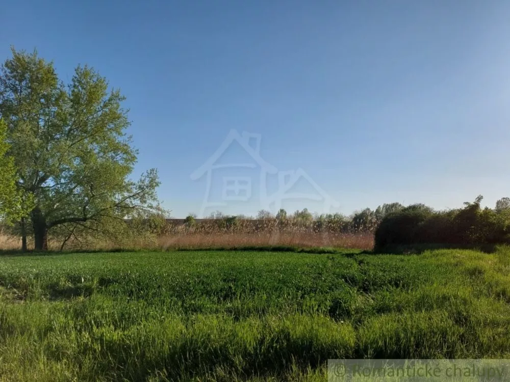 Vidiecky dom na predaj 200m2, Búč, 103784_26