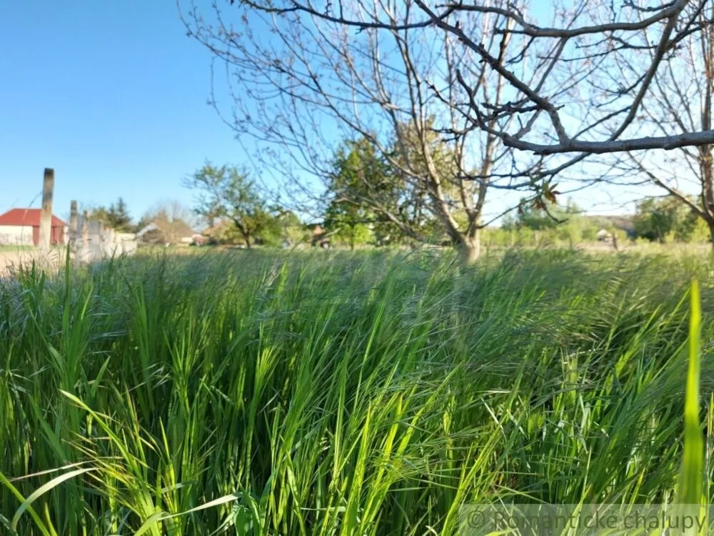 Vidiecky dom na predaj 200m2, Búč, 103784_28