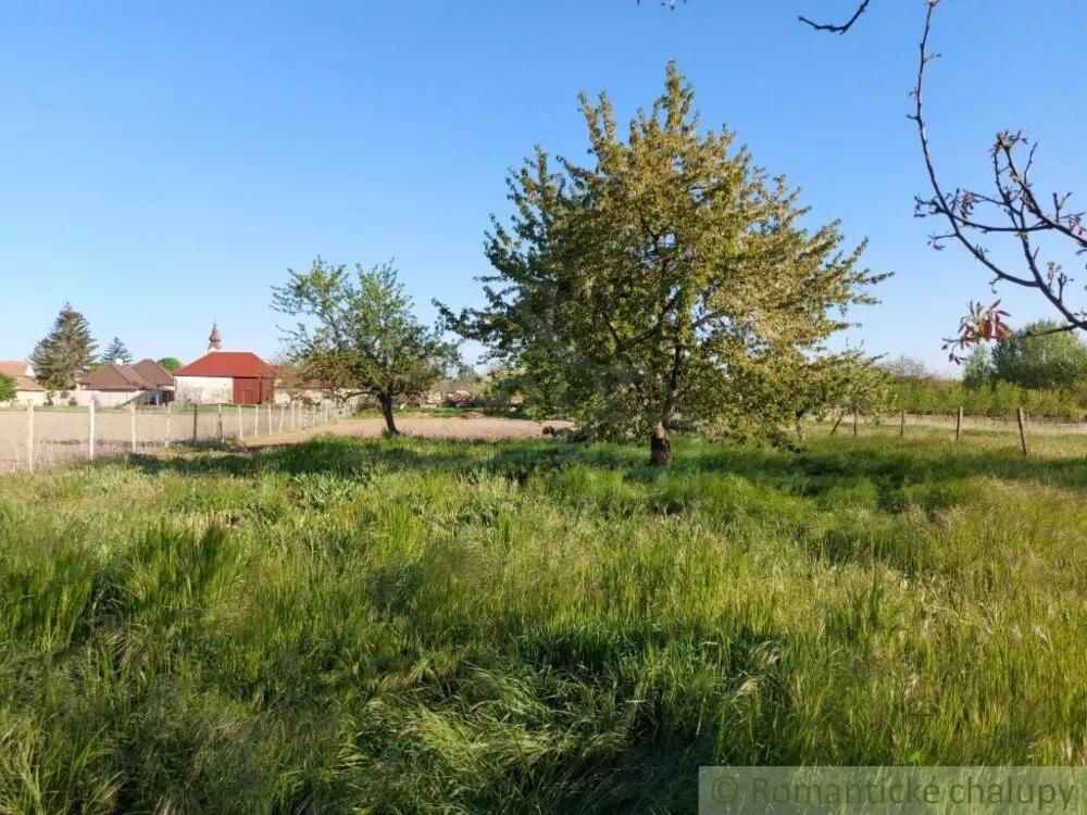 Vidiecky dom na predaj 200m2, Búč, 103784_29