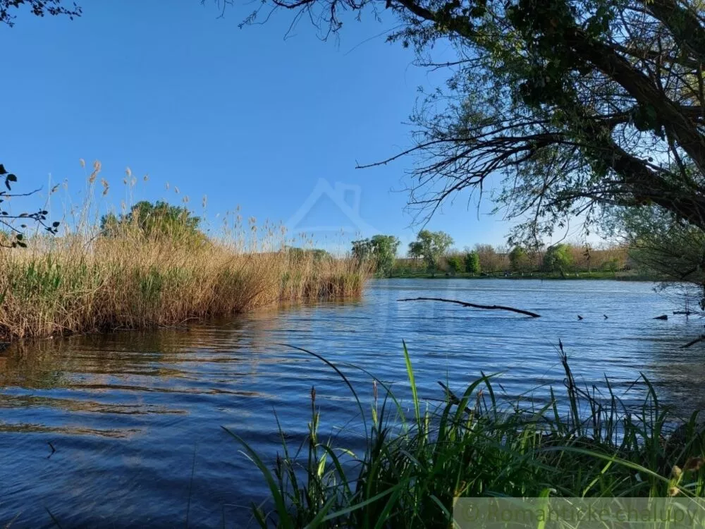 Vidiecky dom na predaj 200m2, Búč, 103784_30