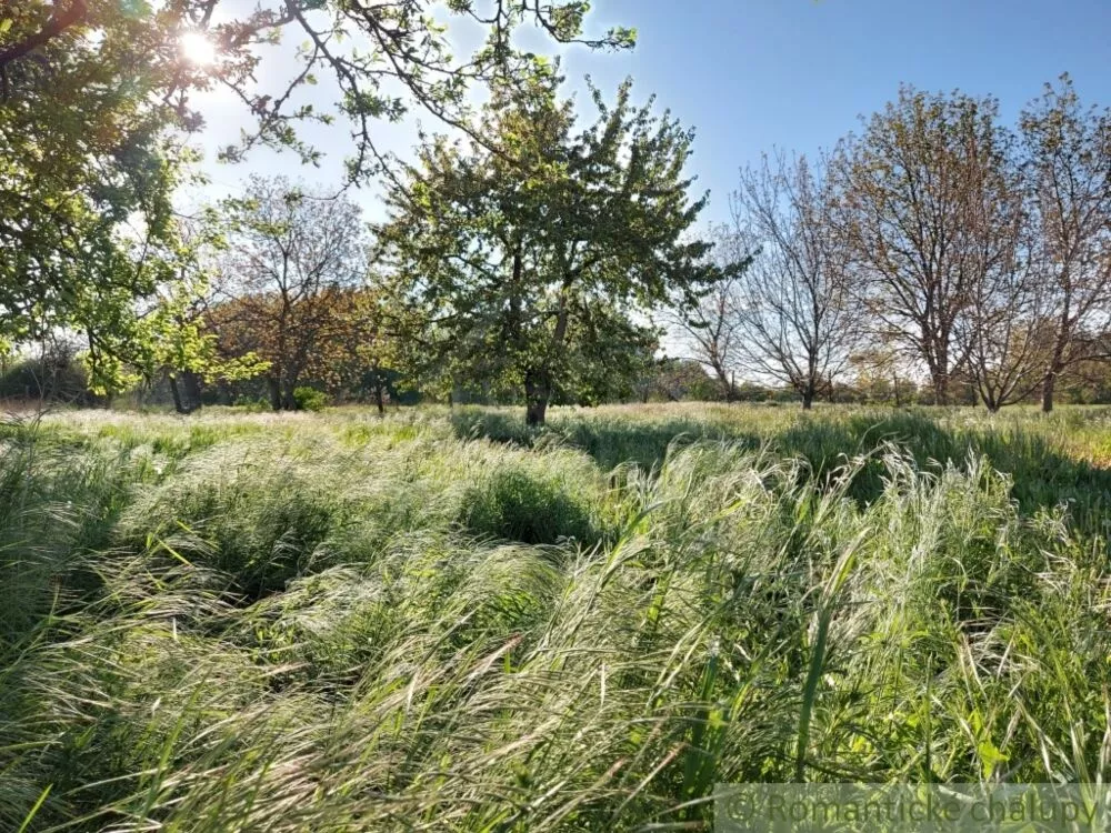 Vidiecky dom na predaj 200m2, Búč, 103784_32