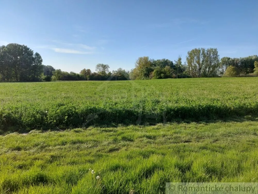 Vidiecky dom na predaj 200m2, Búč, 103784_34