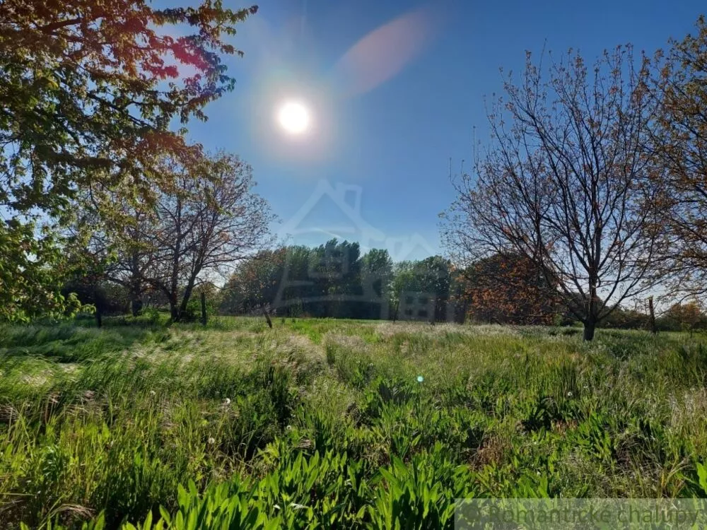 Vidiecky dom na predaj 200m2, Búč, 103784_35