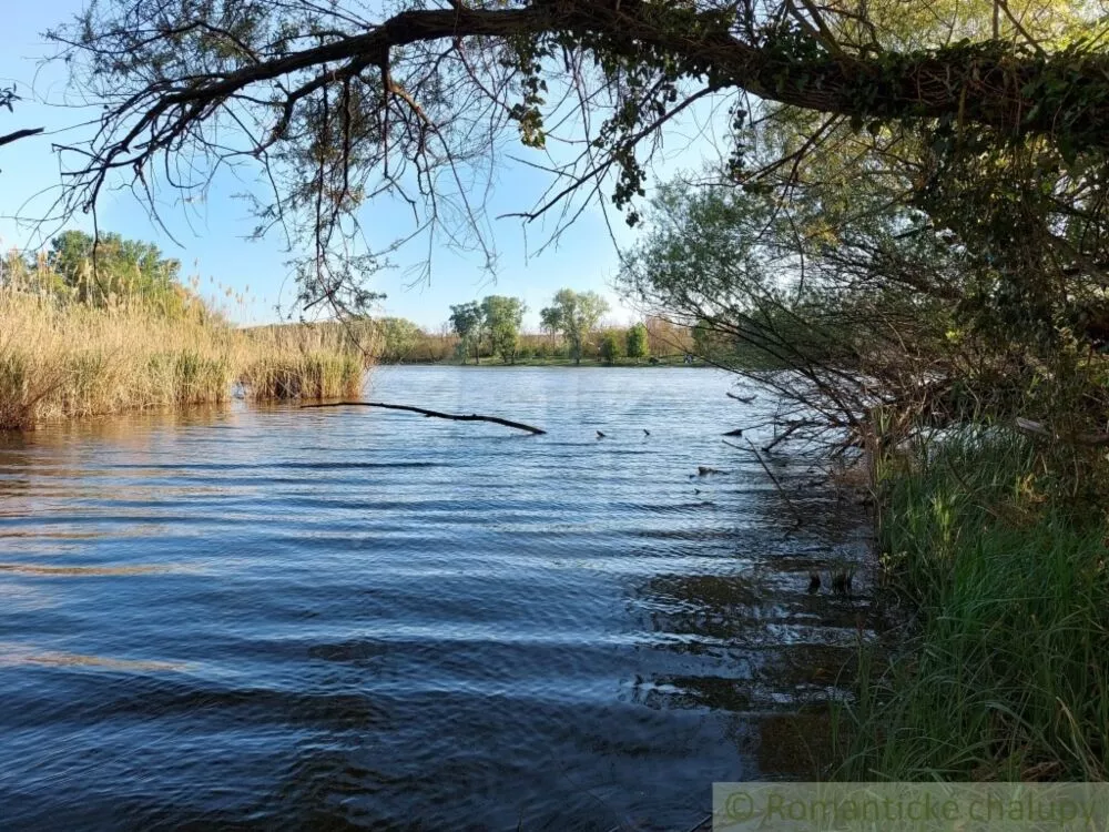 Vidiecky dom na predaj 200m2, Búč, 103784_38