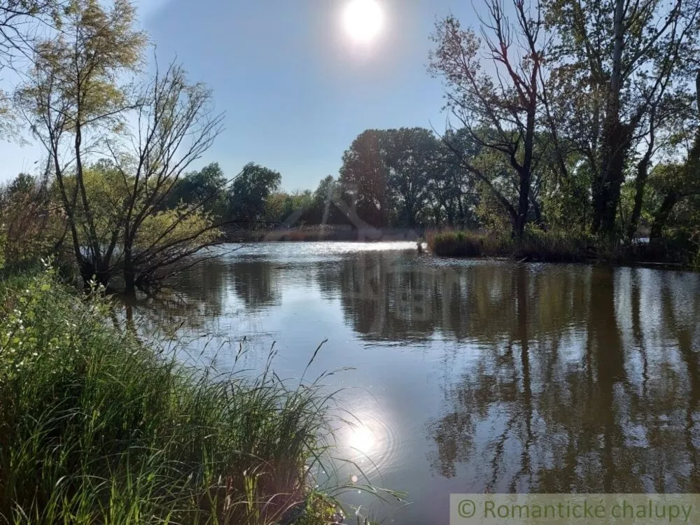 Vidiecky dom na predaj 200m2, Búč, 103784_40