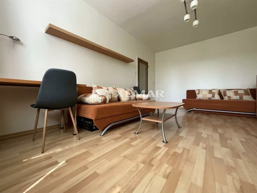 1 izbový byt na predaj 38m2, Drobného, Bratislava - Dúbravka, 124843_3