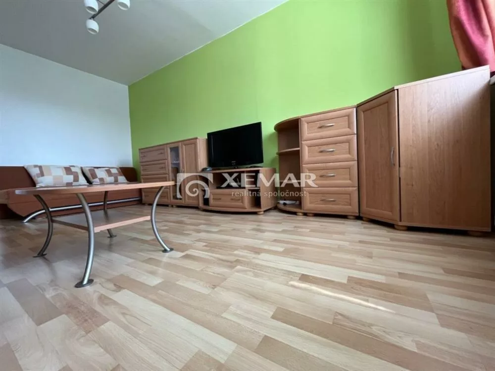 1 izbový byt na predaj 38m2, Drobného, Bratislava - Dúbravka, 124843_4