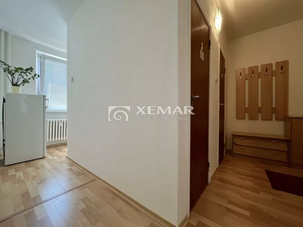 1 izbový byt na predaj 38m2, Drobného, Bratislava - Dúbravka, 124843_5