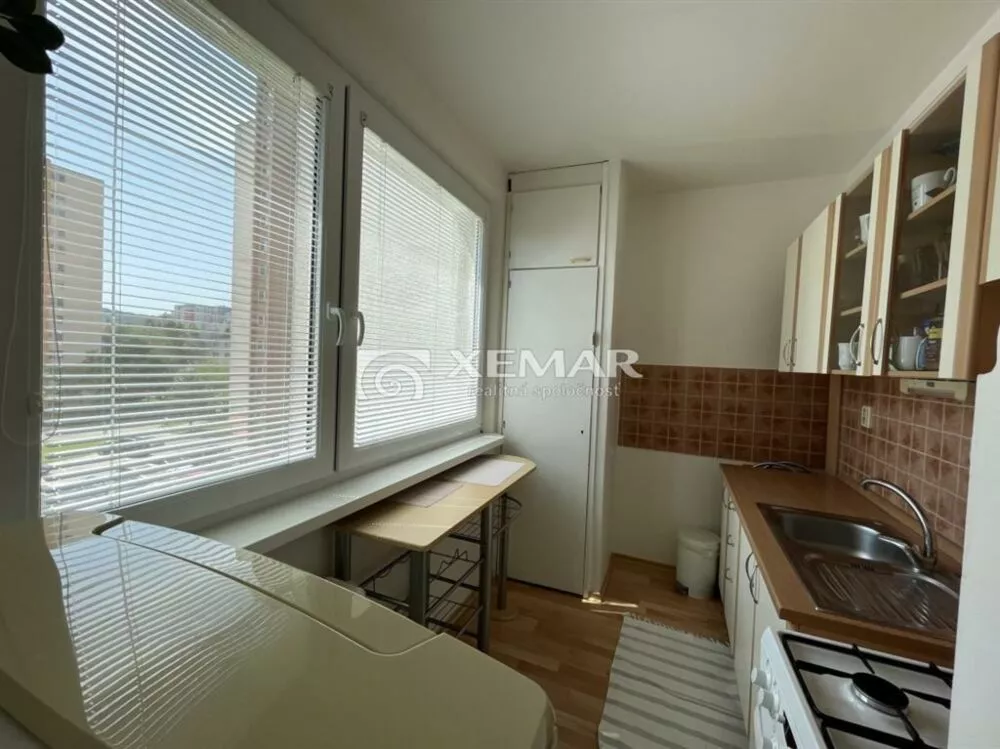 1 izbový byt na predaj 38m2, Drobného, Bratislava - Dúbravka, 124843_6