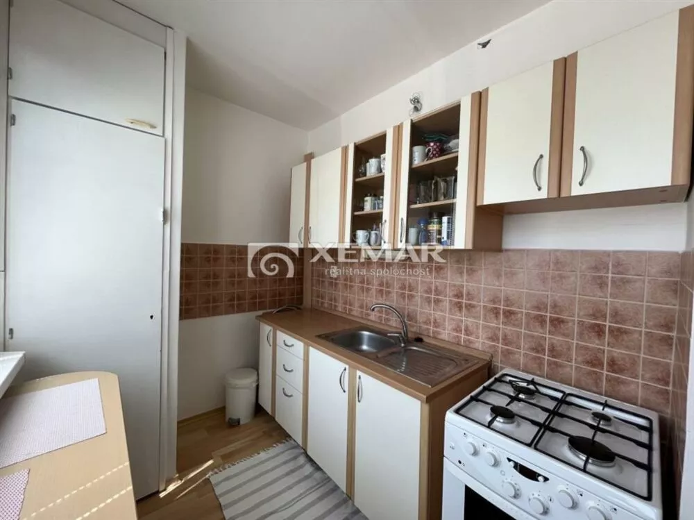 1 izbový byt na predaj 38m2, Drobného, Bratislava - Dúbravka, 124843_7
