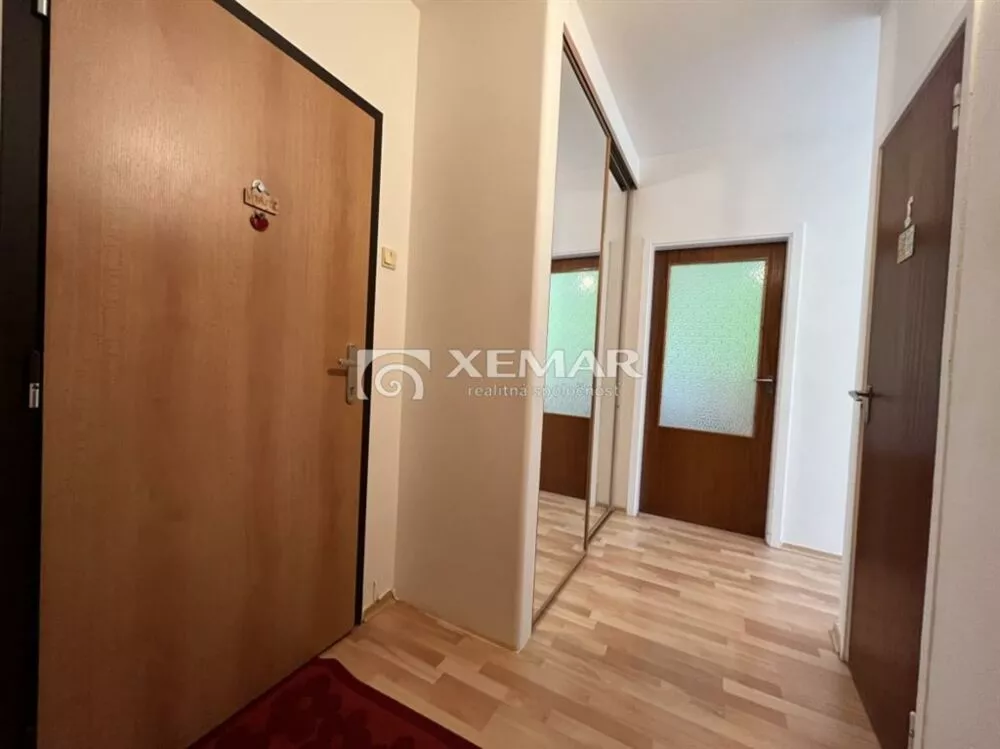 1 izbový byt na predaj 38m2, Drobného, Bratislava - Dúbravka, 124843_8