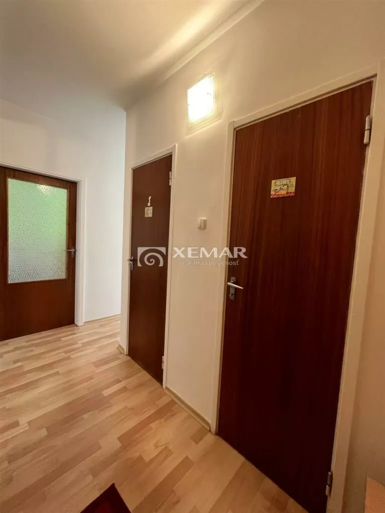 1 izbový byt na predaj 38m2, Drobného, Bratislava - Dúbravka, 124843_9