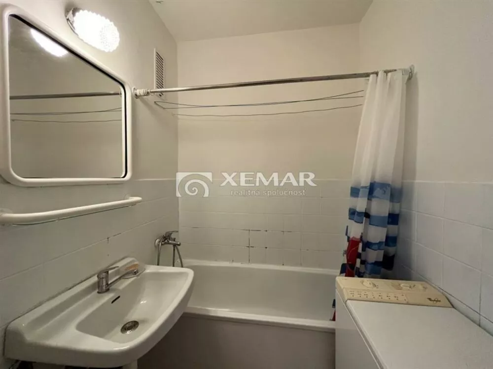 1 izbový byt na predaj 38m2, Drobného, Bratislava - Dúbravka, 124843_10
