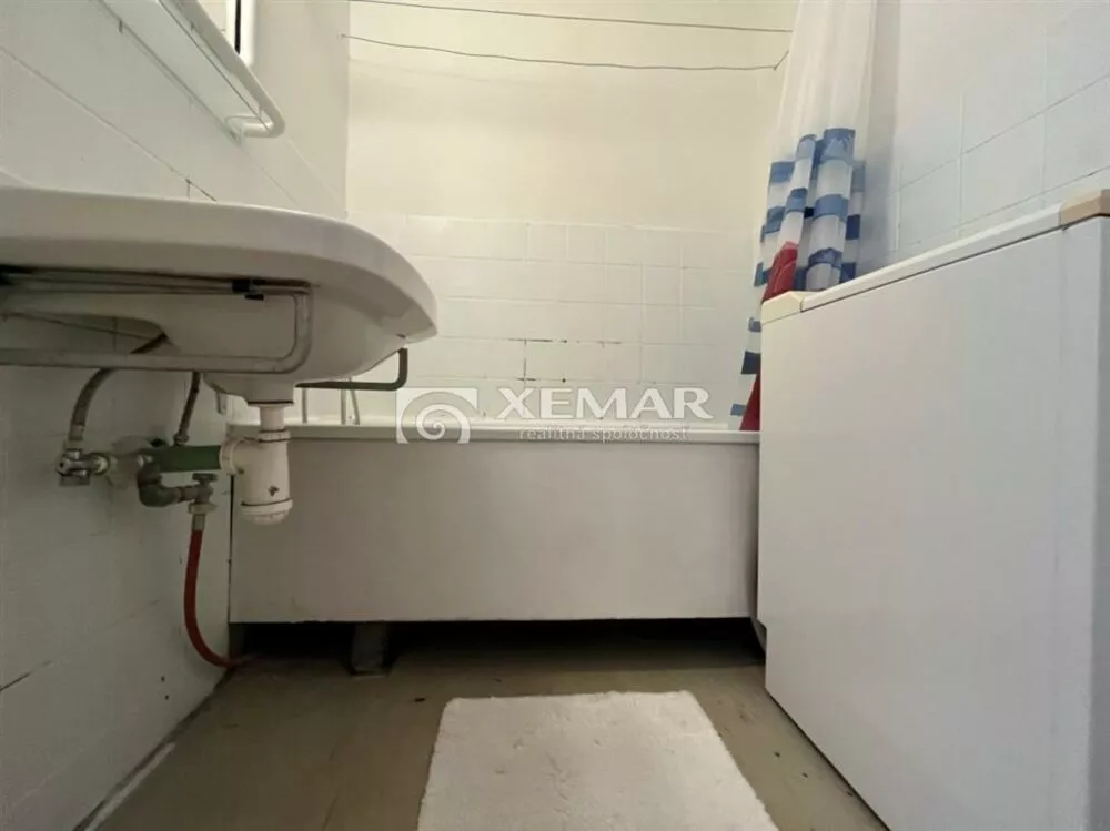 1 izbový byt na predaj 38m2, Drobného, Bratislava - Dúbravka, 124843_11