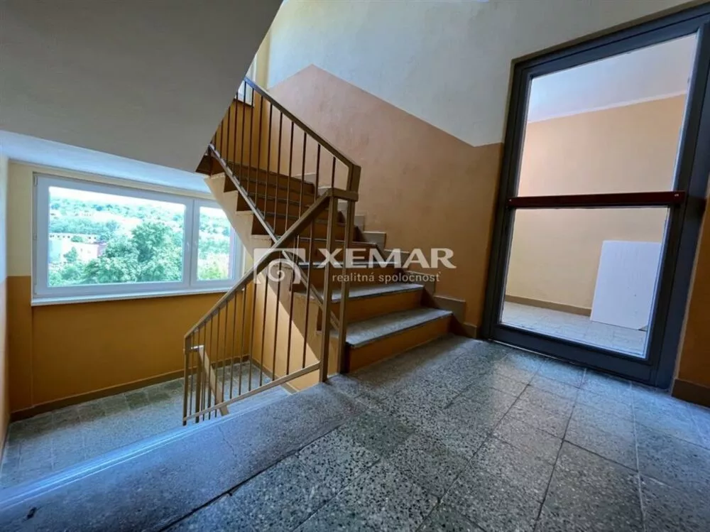 1 izbový byt na predaj 38m2, Drobného, Bratislava - Dúbravka, 124843_12
