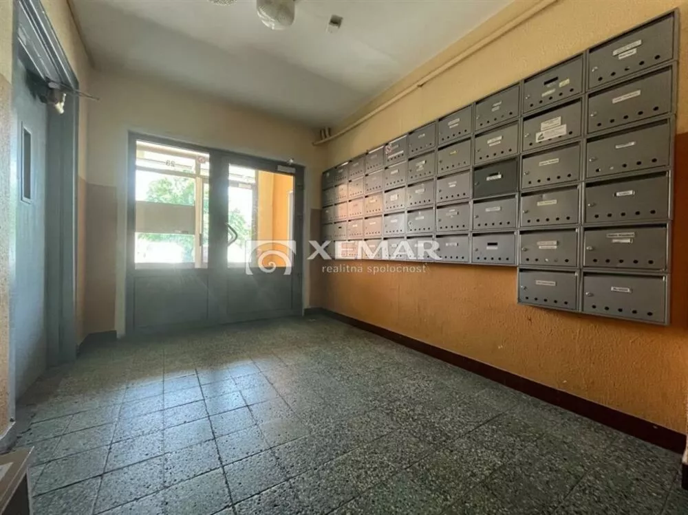 1 izbový byt na predaj 38m2, Drobného, Bratislava - Dúbravka, 124843_13