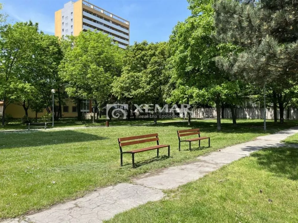 1 izbový byt na predaj 38m2, Drobného, Bratislava - Dúbravka, 124843_14