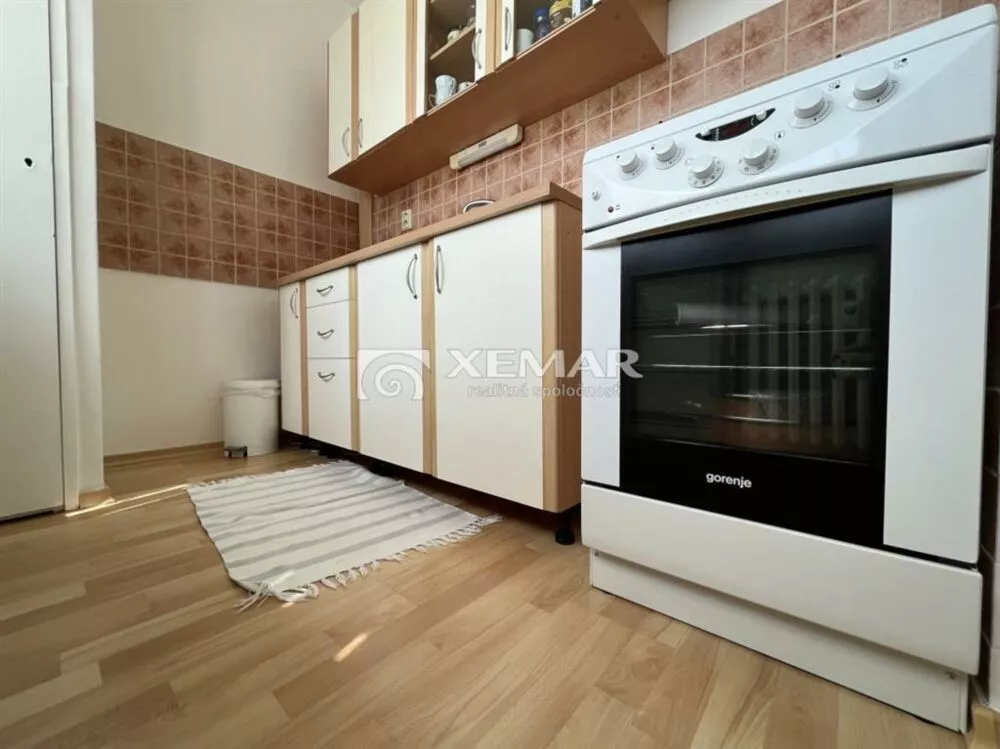 1 izbový byt na predaj 38m2, Drobného, Bratislava - Dúbravka, 124843_15