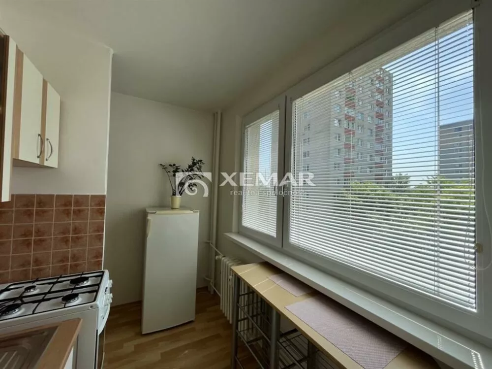 1 izbový byt na predaj 38m2, Drobného, Bratislava - Dúbravka, 124843_16