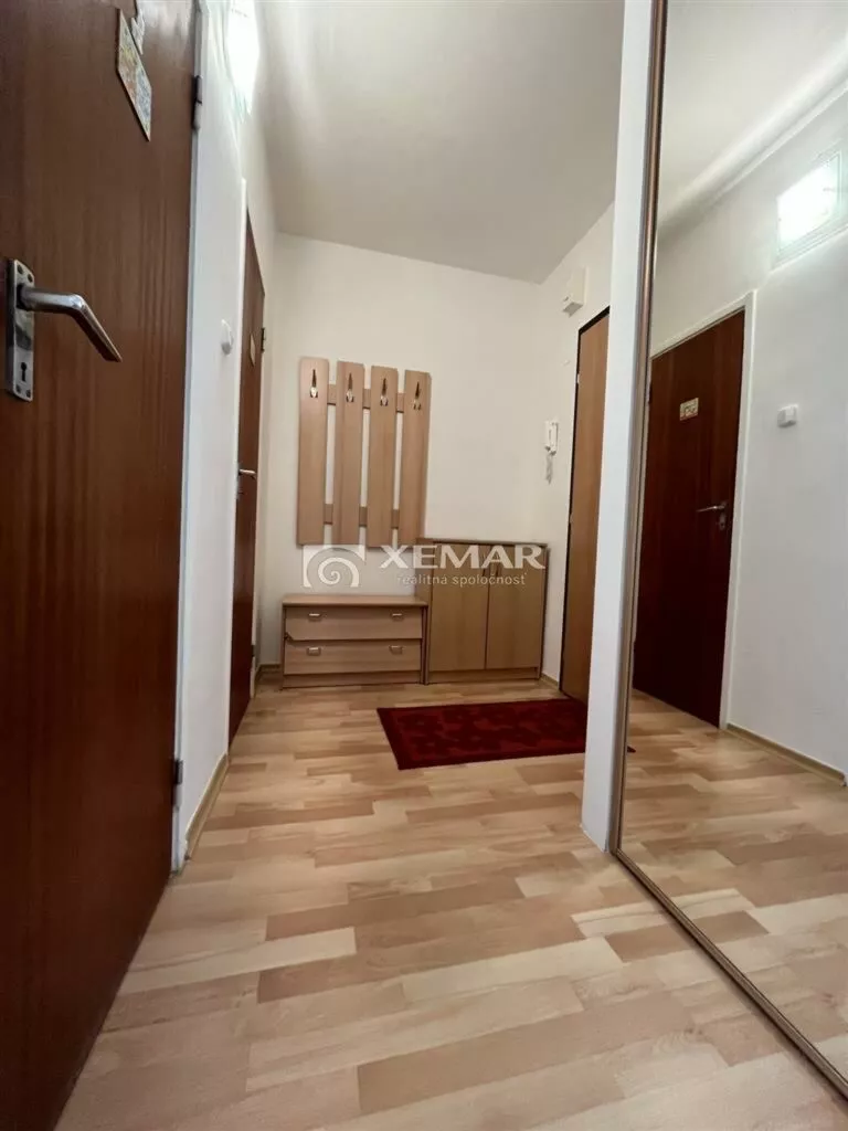 1 izbový byt na predaj 38m2, Drobného, Bratislava - Dúbravka, 124843_17