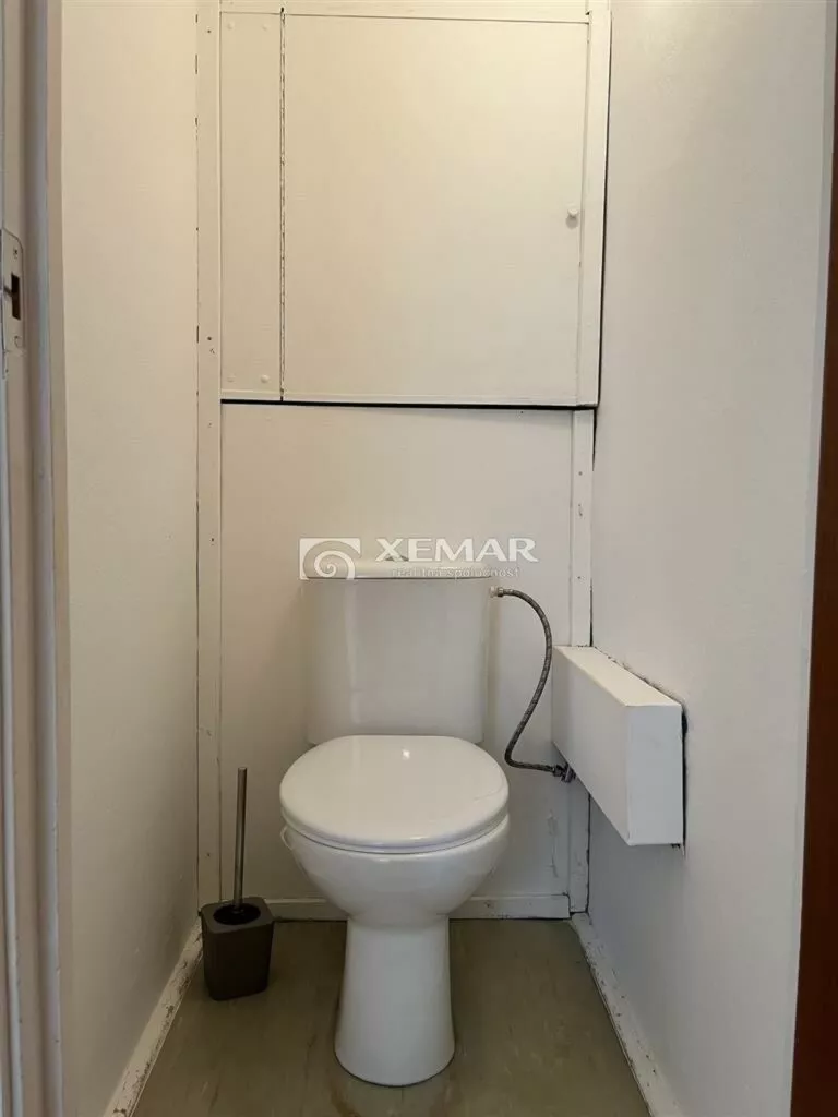 1 izbový byt na predaj 38m2, Drobného, Bratislava - Dúbravka, 124843_18