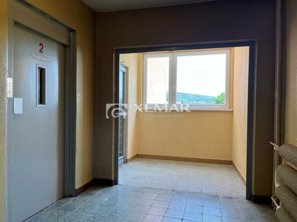 1 izbový byt na predaj 38m2, Drobného, Bratislava - Dúbravka, 124843_19