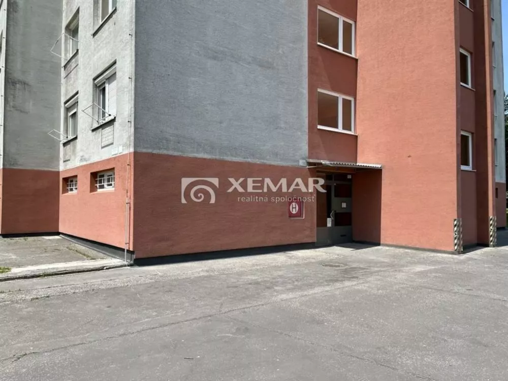 1 izbový byt na predaj 38m2, Drobného, Bratislava - Dúbravka, 124843_20