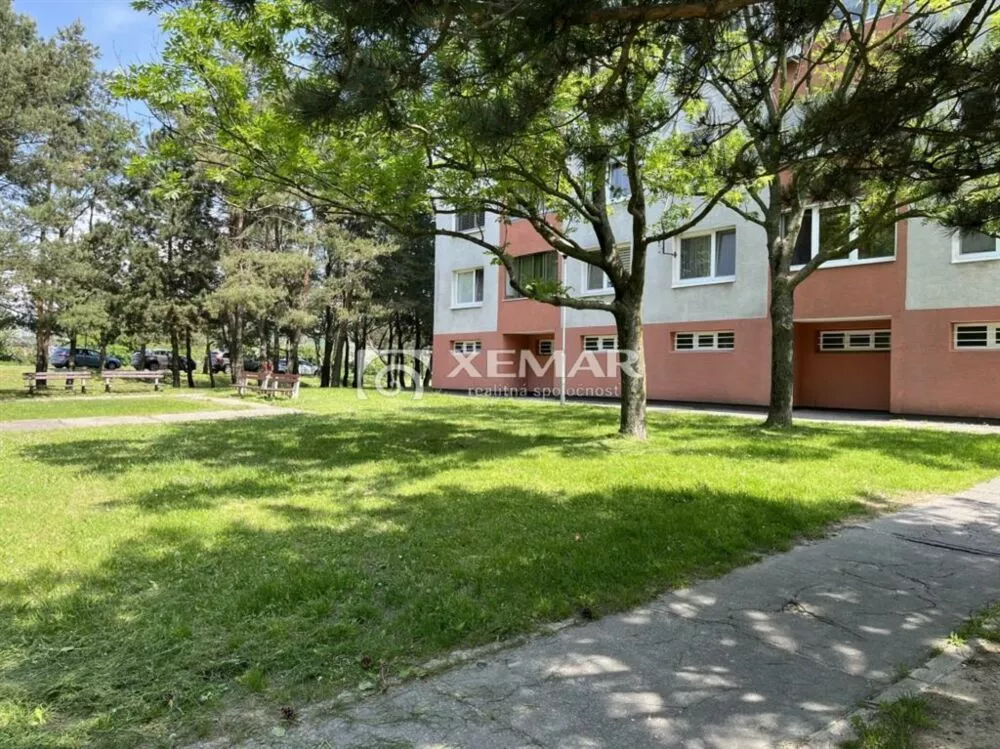 1 izbový byt na predaj 38m2, Drobného, Bratislava - Dúbravka, 124843_21